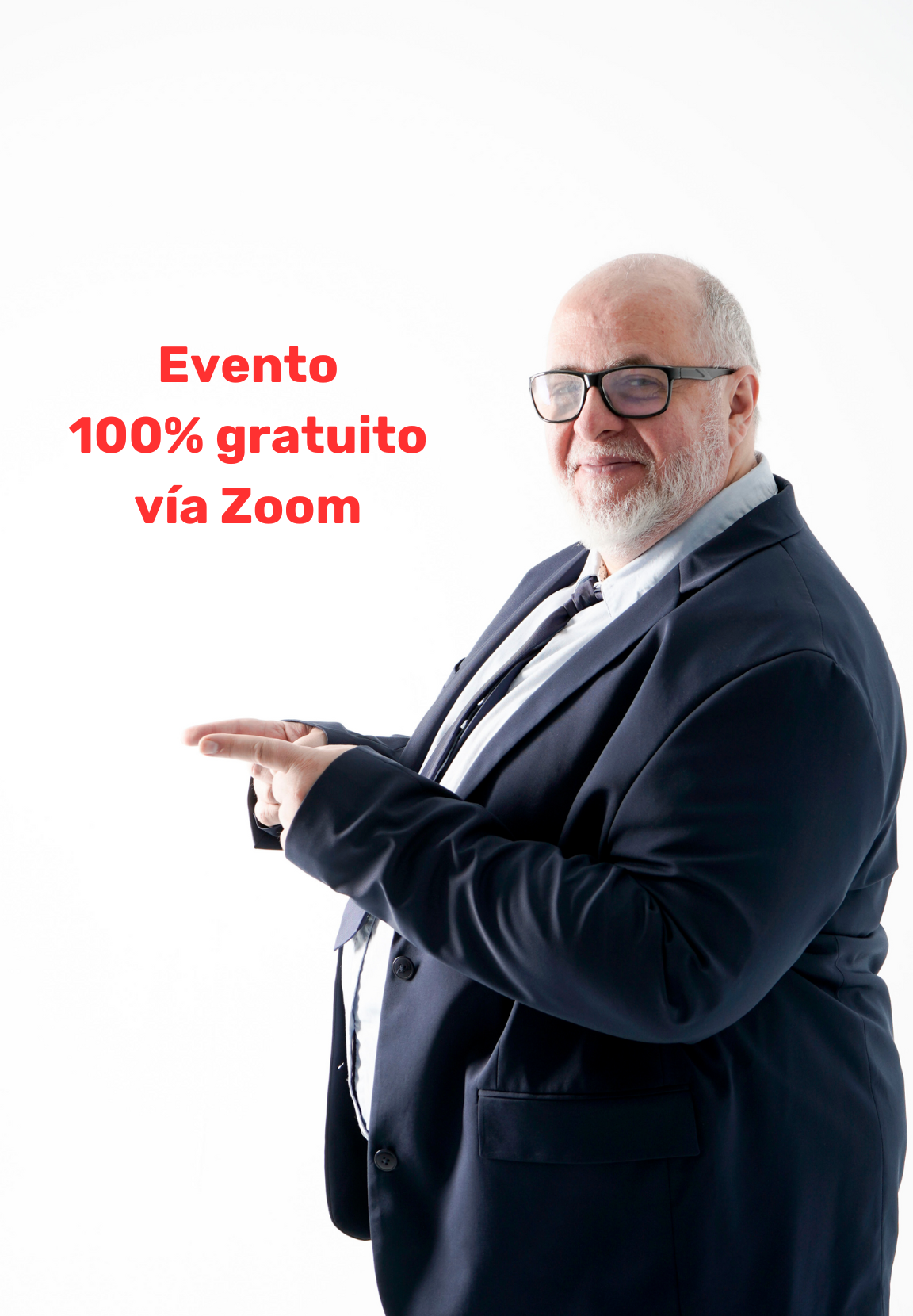Andoni4volteadaRotuladaRecortada