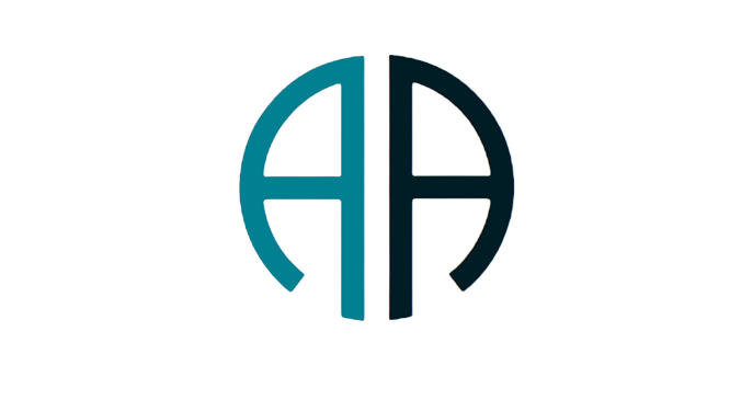 logo-removebg-preview